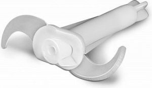 Blender Redmond RHB-CB2932-E 11