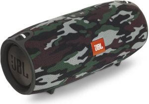 Głośnik JBL Xtreme Squad Moro 1