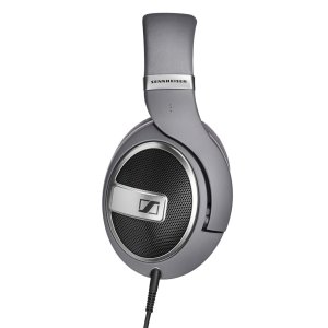 Słuchawki Sennheiser HD 579 4