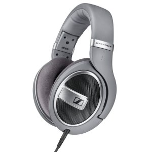 Słuchawki Sennheiser HD 579 5
