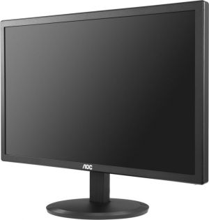 Monitor AOC e2280Swn 2
