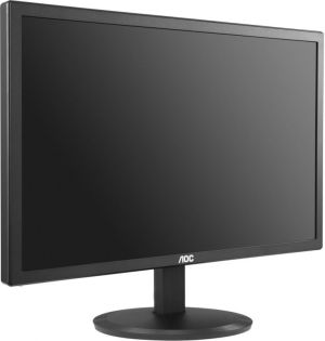 Monitor AOC e2280Swn 3