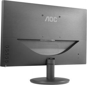 Monitor AOC e2280Swn 4