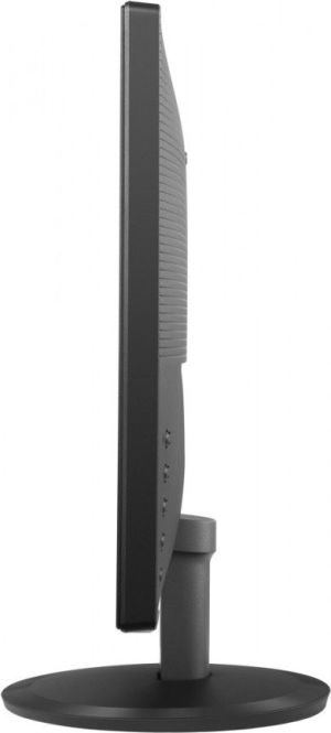 Monitor AOC e2280Swn 5