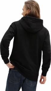 Vans Bluza męska Vans Big Chest Lock Up Po Czarna (VN0A7PY6BLK) r. M 2