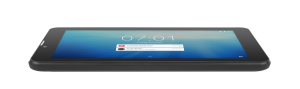 Tablet Kruger&Matz 7" 16 GB 3G Czarny  (KM0701) 3