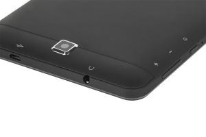 Tablet Kruger&Matz 7" 16 GB 3G Czarny  (KM0701) 5
