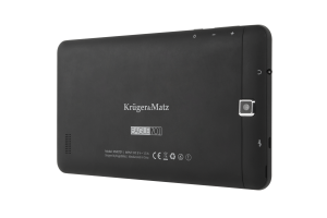 Tablet Kruger&Matz 7" 16 GB 3G Czarny  (KM0701) 6