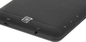 Tablet Kruger&Matz 7" 16 GB 3G Czarny  (KM0701) 10