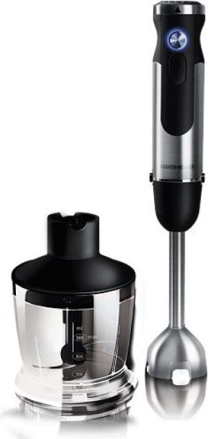 Blender Redmond RHB-2920-E 1