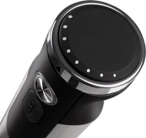 Blender Redmond RHB-2920-E 2