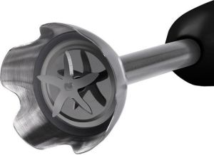 Blender Redmond RHB-2920-E 3