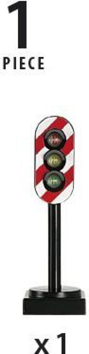 Brio Sygnalizacja świetlna (BRK33743) 3