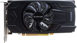 Karta graficzna Sapphire Radeon RX 460 2GB GDDR5 (128 Bit) HDMI, DVI-D, DP, BOX (11257-10-20G) 4