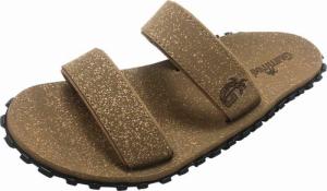 Gumbies Gumbies - sandały unisex Gumtree Treeva 39 2