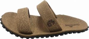 Gumbies Gumbies - sandały unisex Gumtree Treeva 39 3