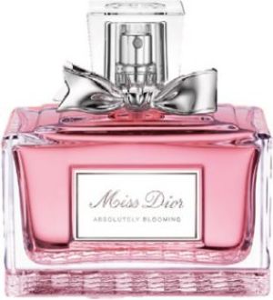 Dior Miss Dior Absolutely Blooming EDP 50 ml 1
