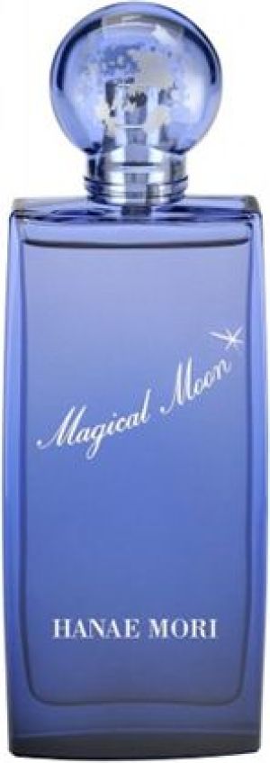 Hanae Mori Magical Moon EDP 30ml 1