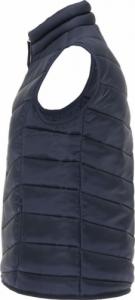 Mustang KAMIZELKA DAMSKA MUSTANG Holly SC Light Vest 1010605 4136 M 2