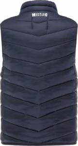 Mustang KAMIZELKA DAMSKA MUSTANG Holly SC Light Vest 1010605 4136 M 3