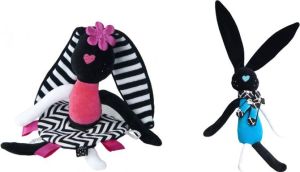 Hencz Grzechotka szeleszcząca 2