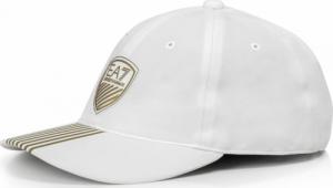 Emporio Armani Czapka z daszkiem Emporio Armani 274996-2R107-00010 2