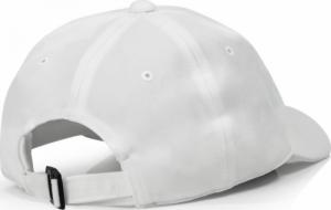 Emporio Armani Czapka z daszkiem Emporio Armani 274996-2R107-00010 3