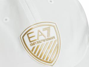Emporio Armani Czapka z daszkiem Emporio Armani 274996-2R107-00010 4
