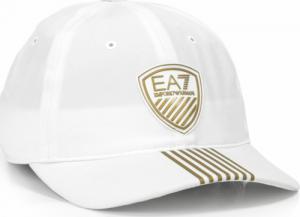 Emporio Armani Czapka z daszkiem Emporio Armani 274996-2R107-00010 5