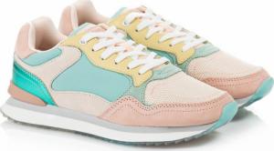 Hoff Sneakersy damskie Hoff Singapore 12202019 2