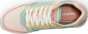Hoff Sneakersy damskie Hoff Singapore 12202019 3