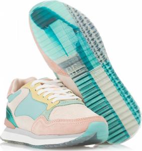 Hoff Sneakersy damskie Hoff Singapore 12202019 5