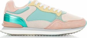 Hoff Sneakersy damskie Hoff Singapore 12202019 7