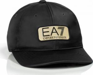 Emporio Armani Czapka z daszkiem Emporio Armani 274994-2R105-00020 1