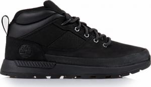 Timberland Sprint Trekker Super Oxford czarne r. 40 1