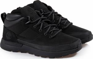 Timberland Sprint Trekker Super Oxford czarne r. 40 2