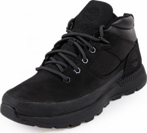 Timberland Sprint Trekker Super Oxford czarne r. 40 3