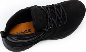 Timberland Sprint Trekker Super Oxford czarne r. 40 4
