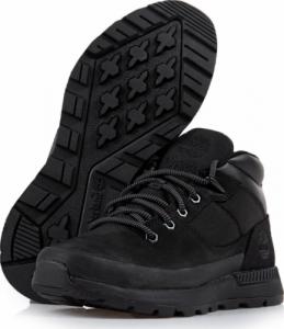 Timberland Sprint Trekker Super Oxford czarne r. 45 4