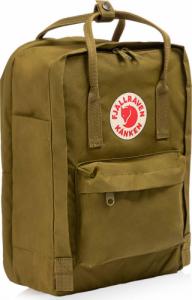 Plecak Fjallraven Foliage Green 13" (F27171-631) 2