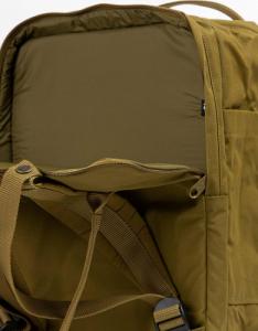 Plecak Fjallraven Foliage Green 13" (F27171-631) 4