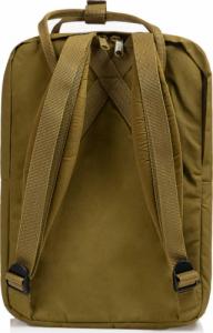 Plecak Fjallraven Foliage Green 13" (F27171-631) 5