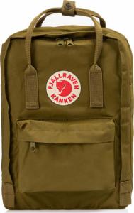 Plecak Fjallraven Foliage Green 13" (F27171-631) 7
