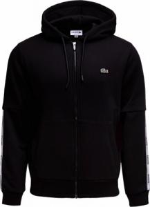 Lacoste Bluza męska Lacoste SH1209-031 1