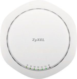 Access Point ZyXEL NAP303 CLOUD (NAP303-ZZ0101F) 2