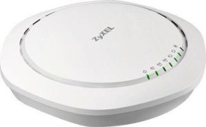 Access Point ZyXEL NAP303 CLOUD (NAP303-ZZ0101F) 3