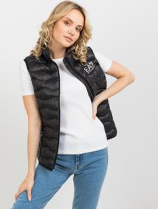 Emporio Armani Kamizelka damska Emporio Armani 8NTQ08-TN12Z-1200 2