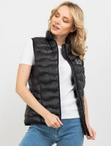 Emporio Armani Kamizelka damska Emporio Armani 8NTQ08-TN12Z-1200 3