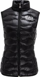 Emporio Armani Kamizelka damska Emporio Armani 8NTQ08-TN12Z-1200 6