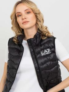 Emporio Armani Kamizelka damska Emporio Armani 8NTQ08-TN12Z-1200 4